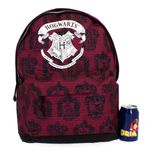 Harry-Potter-Mochila-Hogwarts_3