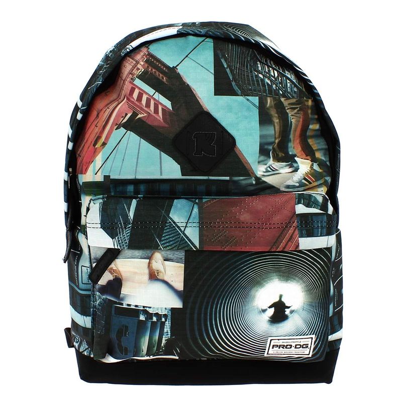 Mochila-Pro-DG-Freestyle-Vertigo