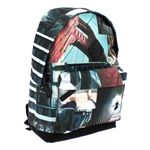 Mochila-Pro-DG-Freestyle-Vertigo_1