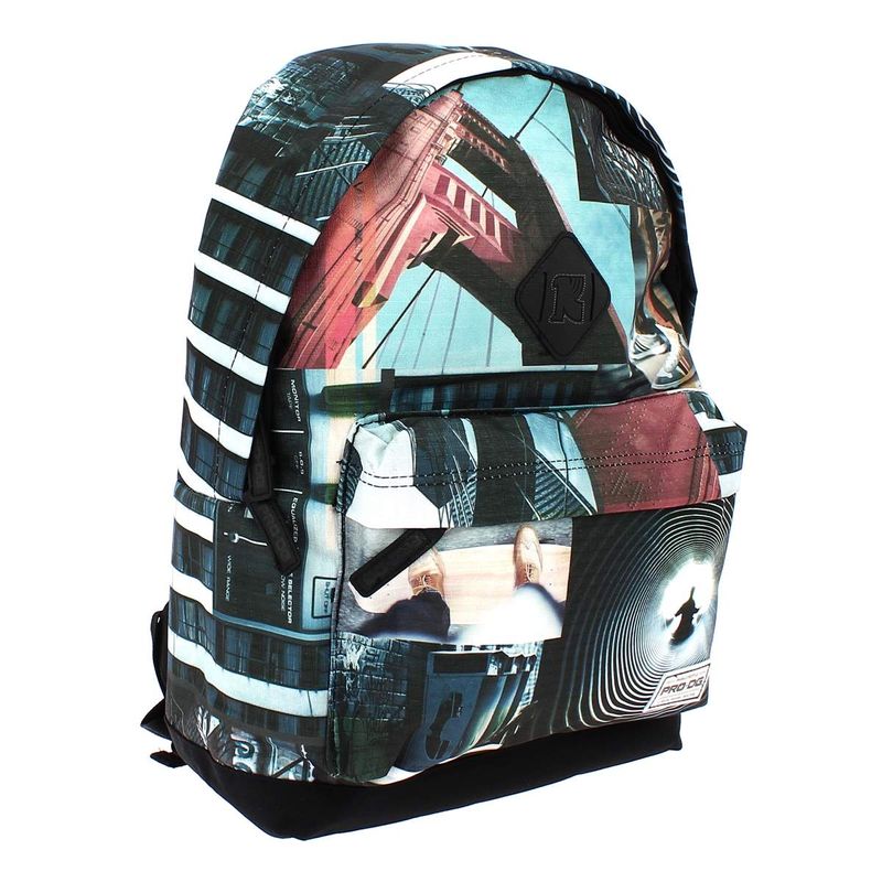 Mochila-Pro-DG-Freestyle-Vertigo_1