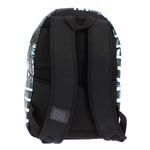 Mochila-Pro-DG-Freestyle-Vertigo_2