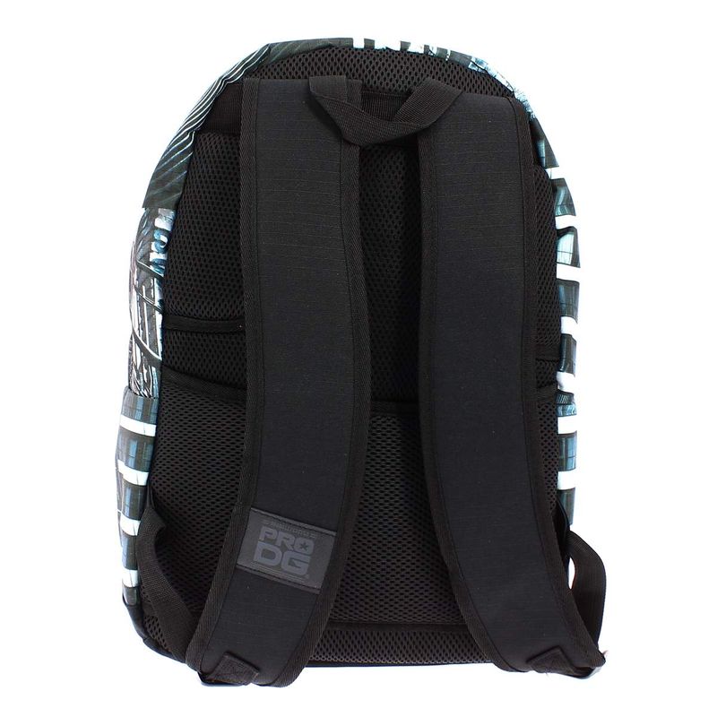 Mochila-Pro-DG-Freestyle-Vertigo_2