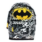 Batman-Mochila-HS-Tagsignal