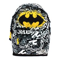 Batman Mochila HS Tagsignal