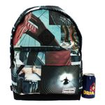 Mochila-Pro-DG-Freestyle-Vertigo_3