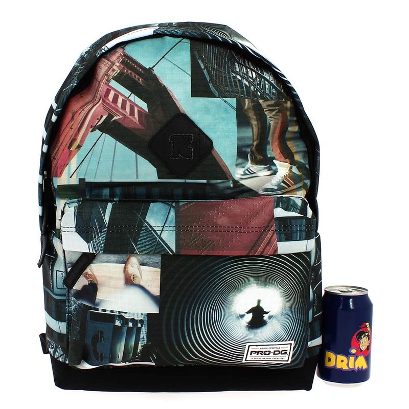 Mochila-Pro-DG-Freestyle-Vertigo_3