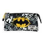Batman-Estuche-Portatodo-Triple-HS-Tagsignal
