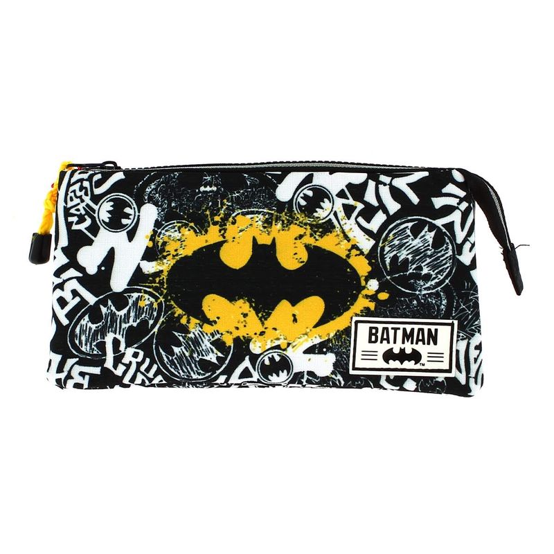 Batman-Estuche-Portatodo-Triple-HS-Tagsignal