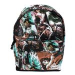 La-Liga-de-la-Justicia-Mochila-HS-Comics