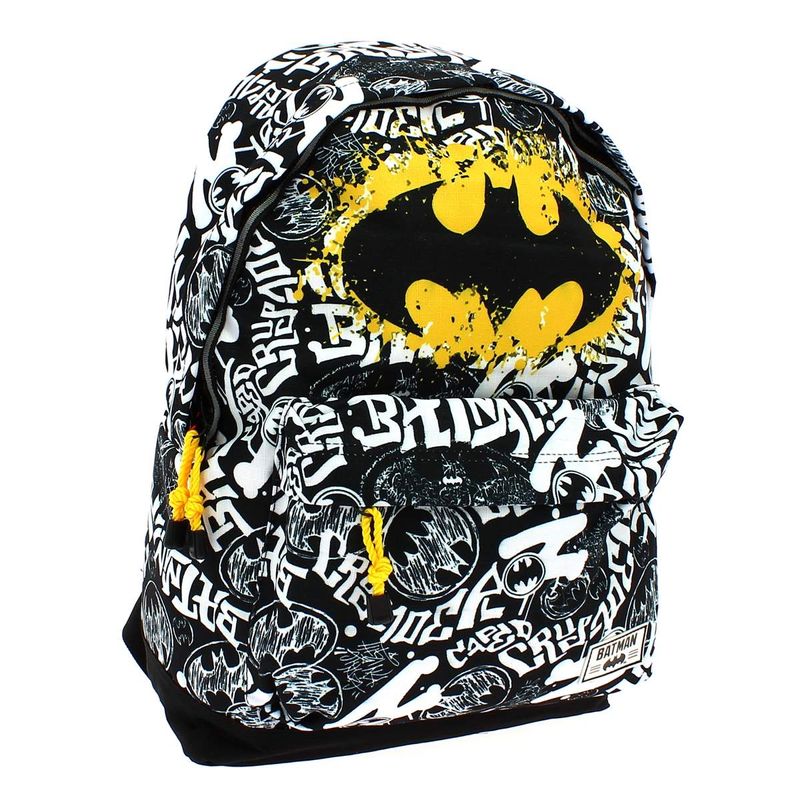 Batman-Mochila-HS-Tagsignal_1