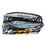Batman-Estuche-Portatodo-Triple-HS-Tagsignal_2