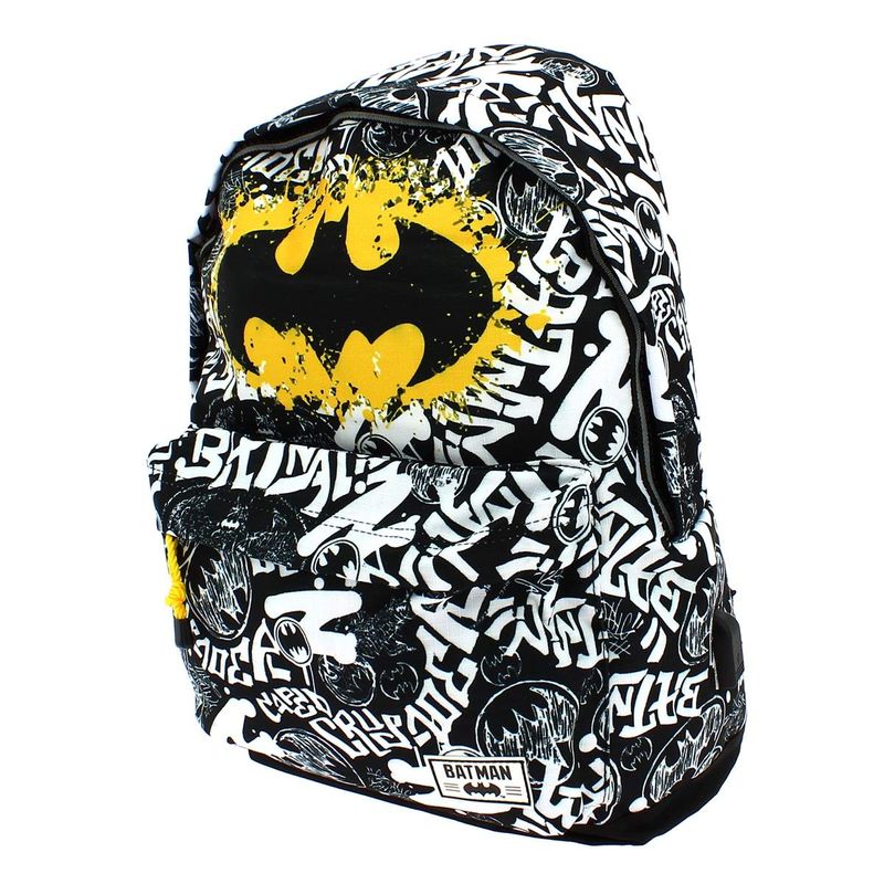 Batman-Mochila-HS-Tagsignal_2