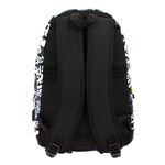 Batman-Mochila-HS-Tagsignal_3