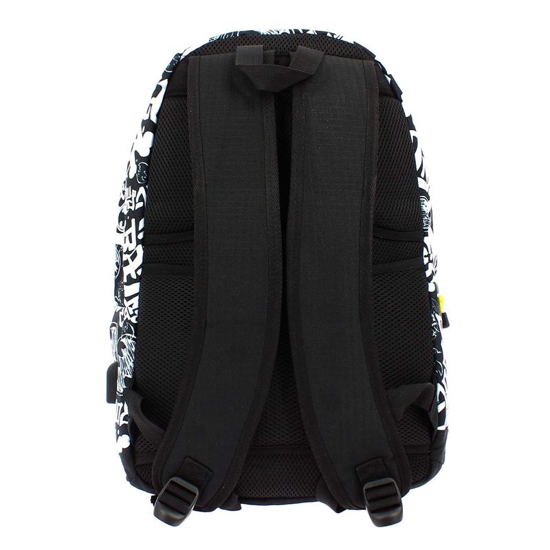 Batman-Mochila-HS-Tagsignal_3