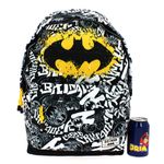 Batman-Mochila-HS-Tagsignal_4