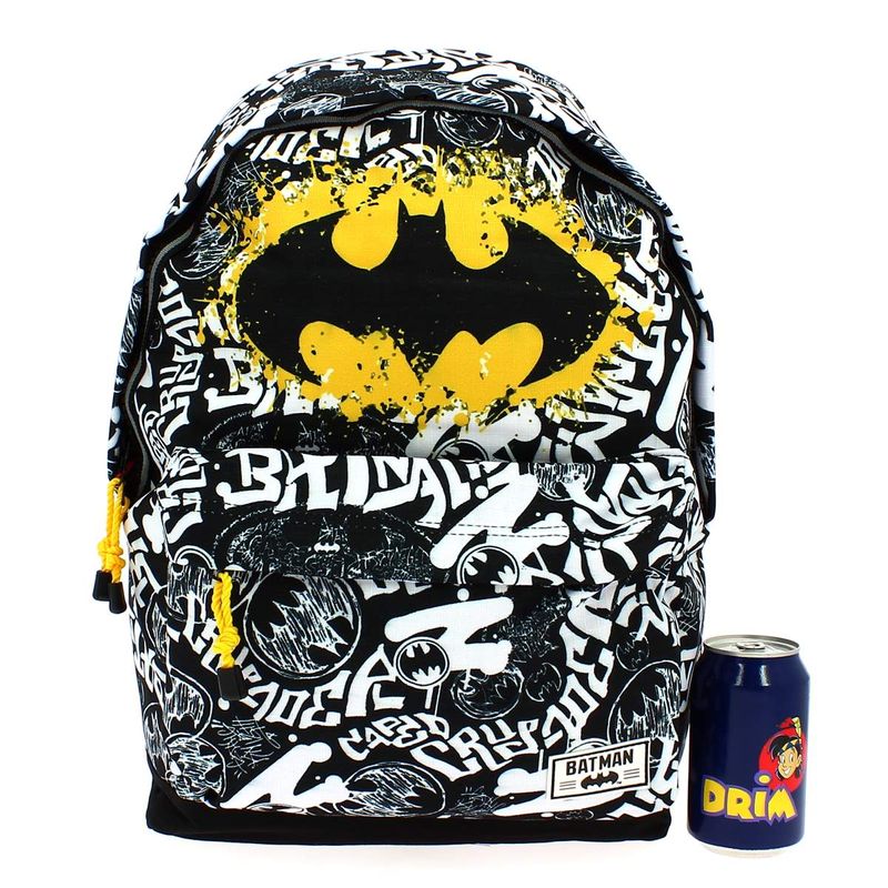 Batman-Mochila-HS-Tagsignal_4