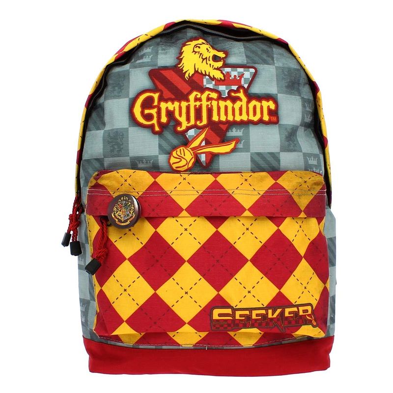 Harry-Potter-Mochila-HS-Quidditch-Gryffindor