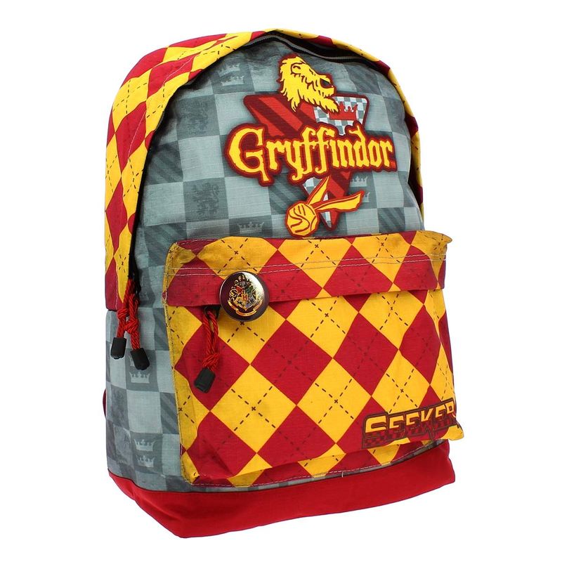 Harry-Potter-Mochila-HS-Quidditch-Gryffindor_1