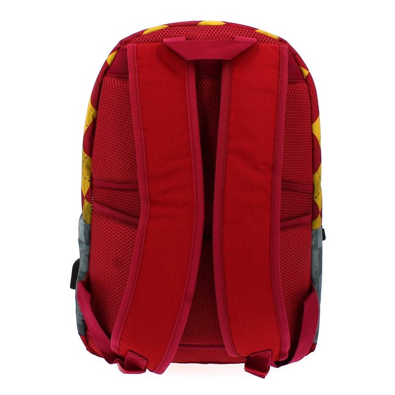 Harry-Potter-Mochila-HS-Quidditch-Gryffindor_3