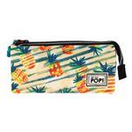 Oh-My-Pop--Estuche-Portatodo-Triple-HS-Piñas