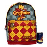 Harry-Potter-Mochila-HS-Quidditch-Gryffindor_4