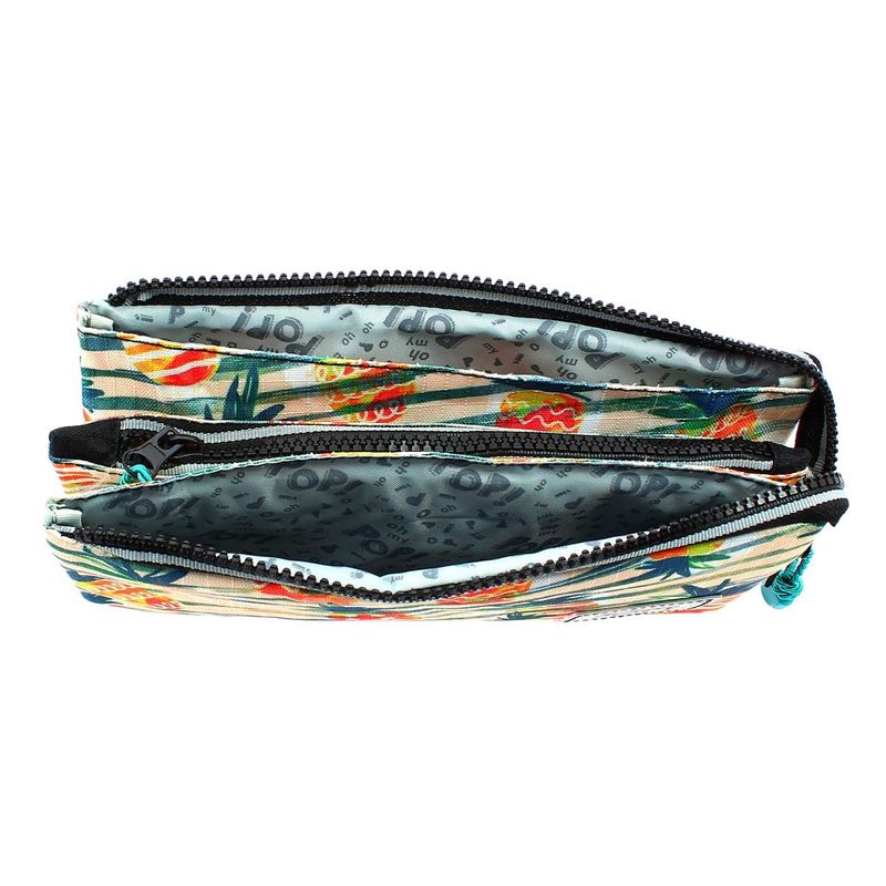 Oh-My-Pop--Estuche-Portatodo-Triple-HS-Piñas_2