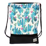 Oh-My-Pop--Mochila-de-Saco-Storm-Cactus