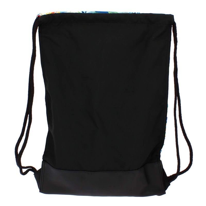 Oh-My-Pop--Mochila-de-Saco-Storm-Cactus_1