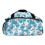Oh-My-Pop--Bolsa-de-Deporte-Uptown-Cactus