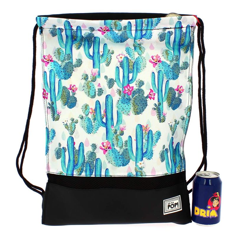 Oh-My-Pop--Mochila-de-Saco-Storm-Cactus_2