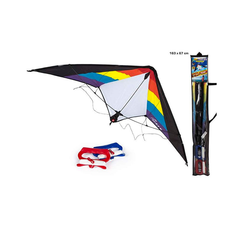 Cometa-Pop-Up-Flame
