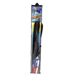 Cometa-Pop-Up-Flame_1