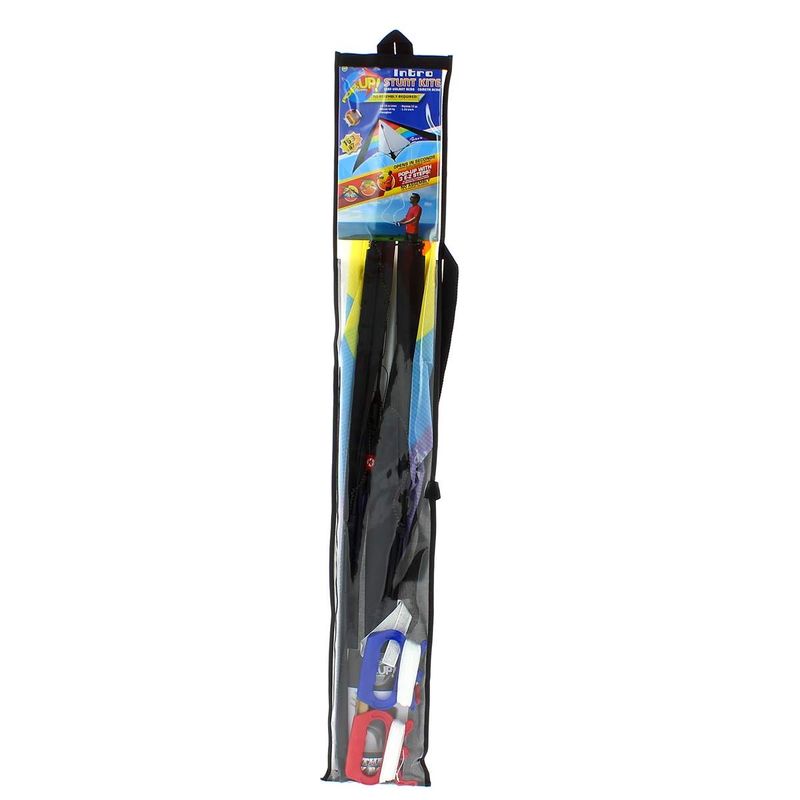 Cometa-Pop-Up-Flame_1