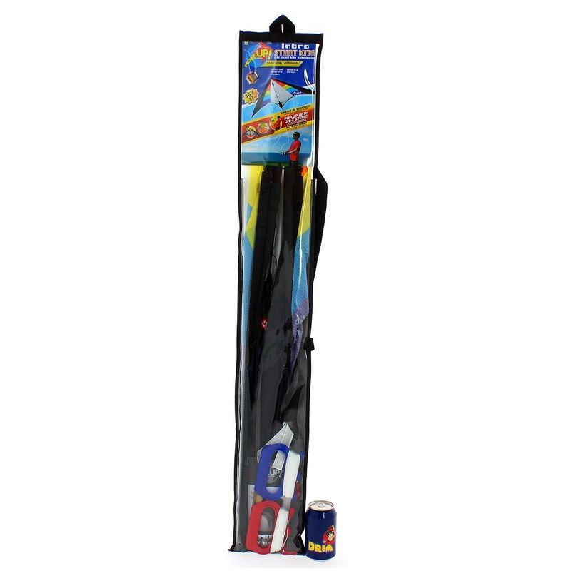 Cometa-Pop-Up-Flame_2