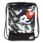 Mochila-de-Saco-Pro-DG-Storm-Torn