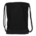 Mochila-de-Saco-Pro-DG-Storm-Torn_1