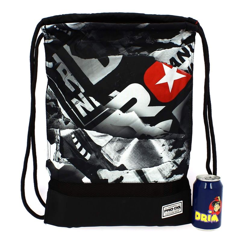 Mochila-de-Saco-Pro-DG-Storm-Torn_2
