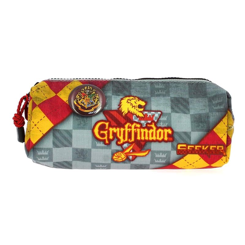 Harry-Potter-Portatodo-Quidditch-Gryffindor