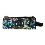 Los-Vengadores-Estuche-Portatodo-Triple-Assamble_1