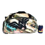 Wonder-Woman-Bolsa-de-Deporte-Uptown-Collage_3