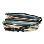 Wonder-Woman-Estuche-Portatodo-Triple-HS-Collage_2