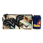 Wonder-Woman-Estuche-Portatodo-Triple-HS-Collage_3