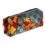 Harry-Potter-Portatodo-Quidditch-Gryffindor_2