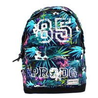 Pro-DG Mochila Freestyle Jungle