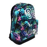Pro-DG-Mochila-Freestyle-Jungle_1