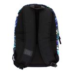 Pro-DG-Mochila-Freestyle-Jungle_3