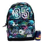 Pro-DG-Mochila-Freestyle-Jungle_4