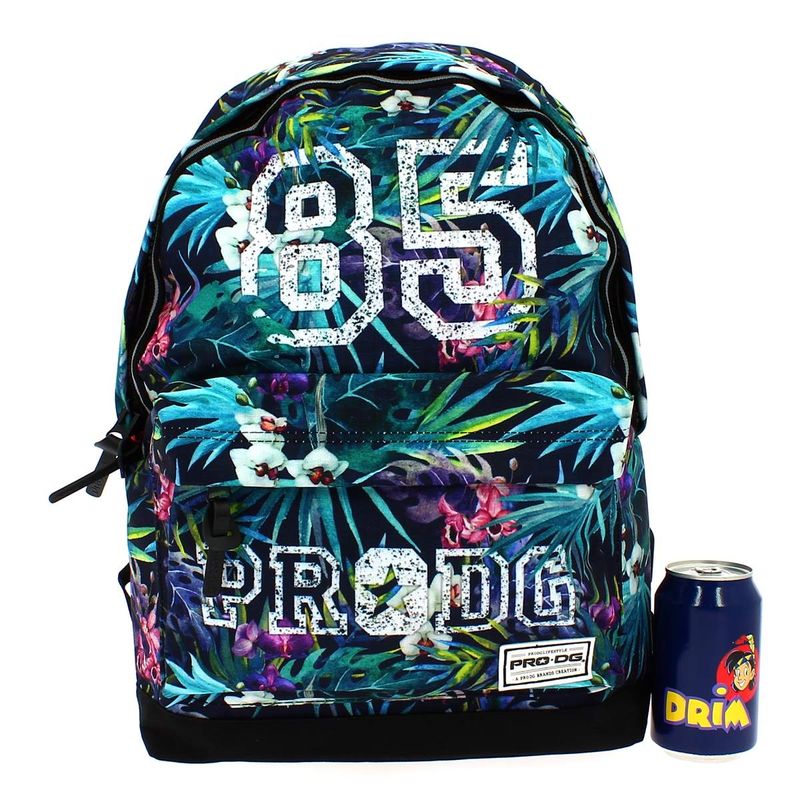 Pro-DG-Mochila-Freestyle-Jungle_4