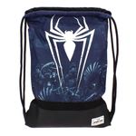 Spiderman-Mochila-de-Saco-Storm-Poison