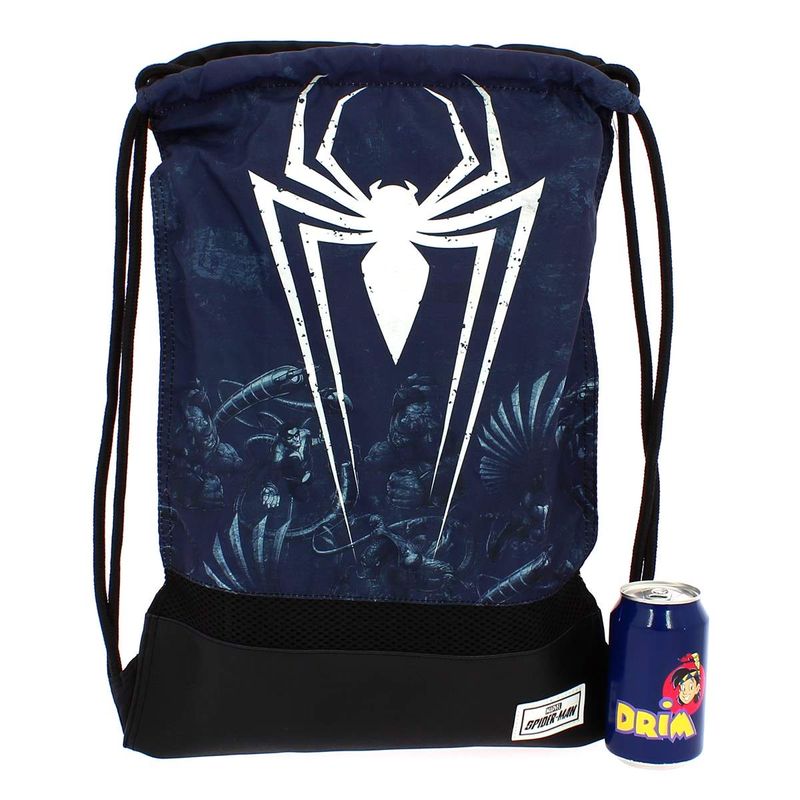 Spiderman-Mochila-de-Saco-Storm-Poison_2